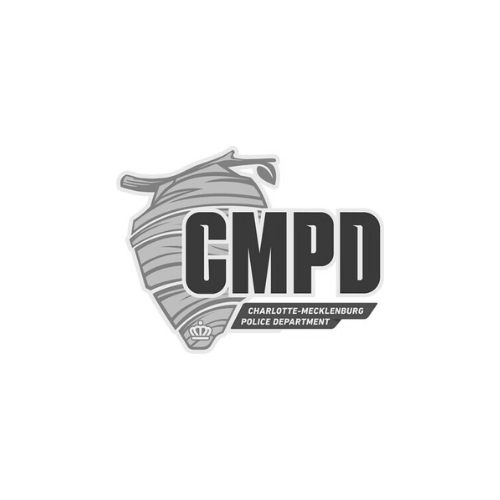 Charlotte Party Rentals