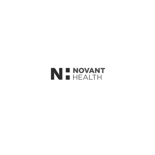 Charlotte Party Rentals