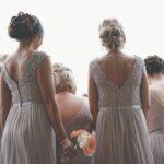 Unique Wedding Ceremony Ideas