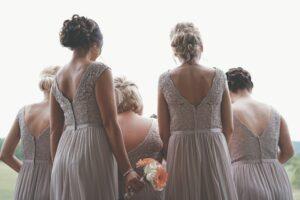 Unique Wedding Ceremony Ideas